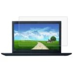 0.4mm 9H Surface Hardness Full Screen Tempered Glass Film for Lenovo ThinkPad A285 12.5 inch - Image 2