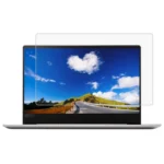 0.4mm 9H Surface Hardness Full Screen Tempered Glass Film for Lenovo Ideapad 720S 13.3 inch - Image 2