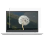 0.4mm 9H Surface Hardness Full Screen Tempered Glass Film for Lenovo ThinkPad Yoga 370 13.3 inch - Image 2