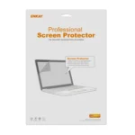 2 PCS ENKAY Xiaomi Mi Notebook Air 12.5 inch PET HD Screen Protector - Image 4