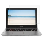 Laptop Screen HD Tempered Glass Protective Film for ASUS ROG GL502VM 15.6 inch - Image 2