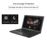 Laptop Screen HD Tempered Glass Protective Film for ASUS ROG GL553VE 15.6 inch - Image 4
