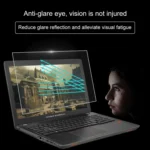 Laptop Screen HD Tempered Glass Protective Film for ASUS ROG GL553VE 15.6 inch - Image 6
