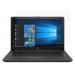 Laptop Screen HD Tempered Glass Protective Film for HP 255 G7 Notebook PC 15.6 inch - Image 2