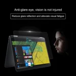 Laptop Screen HD Tempered Glass Protective Film for Acer Spin 7 Laptop - SP714-51-M5CD 14 inch - Image 6