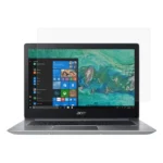 Laptop Screen HD Tempered Glass Protective Film for Acer Swift 3 Laptop - SF314-52G-842K 14 inch - Image 2
