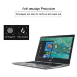 Laptop Screen HD Tempered Glass Protective Film for Acer Swift 3 Laptop - SF314-52G-842K 14 inch - Image 4