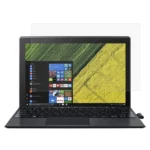 Laptop Screen HD Tempered Glass Protective Film for Acer Switch 3 Laptop - SW312-31-P946 12.5 inch - Image 2