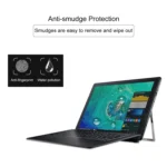 Laptop Screen HD Tempered Glass Protective Film for Acer Switch 7 Laptop Black Edition - SW713-51GNP-879G 13.3 inch - Image 4