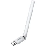 COMFAST CF-WU713N 300Mbps Wifi USB Network Adapter - Image 2