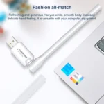 COMFAST CF-WU713N 300Mbps Wifi USB Network Adapter - Image 5