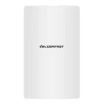 COMFAST CF-WA350 1300Mbps Outdoor POE Signal Amplifier Wireless Router / AP - Image 2