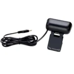 ESCAM PVR006 HD 1080P USB2.0 HD Webcam with Microphone for PC - Image 3