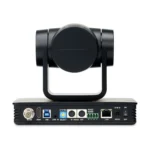 FEELWORLD UHD4K12X 4K PTZ Camera 12X Optical Zoom, Auto Focus SDI HDMI USB IP Remote Control - Image 3