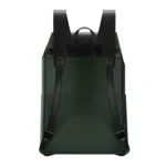 Original Huawei 11.5L Style Backpack for 15.6 inch and Below Laptops, Size: L (Black) - Image 6