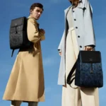 Original Huawei 11.5L Style Backpack for 15.6 inch and Below Laptops, Size: L (Black) - Image 4