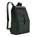 Original Huawei 8.5L Style Backpack for 14 inch and Below Laptops, Size: S (Cyan) - Image 5