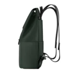 Original Huawei 8.5L Style Backpack for 14 inch and Below Laptops, Size: S (Cyan) - Image 7