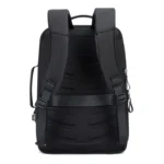 Bopai 751-006641 Large Capacity Business Fashion Breathable Laptop Backpack with External USB Interface, Size: 30 x 15 x 44cm - Image 4