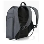 Bopai 851-010128 Business Anti-theft Waterproof Large Capacity Double Shoulder Bag,with USB Charging Port, Size: 34x19x43cm - Image 4