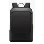 Bopai 851-023331 Ultrathin Anti-theft Waterproof Backpack Laptop Tablet Bag for 14 inch and Below - Image 2