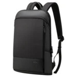 Bopai 851-023331 Ultrathin Anti-theft Waterproof Backpack Laptop Tablet Bag for 14 inch and Below - Image 3