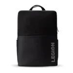 Lenovo LEGION P1 Multi-function Backpack Shoulders Bag for 17.3 inch Laptop / Y7000 / Y7000P / Y9000K