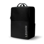 Lenovo LEGION P1 Multi-function Backpack Shoulders Bag for 17.3 inch Laptop / Y7000 / Y7000P / Y9000K - Image 2