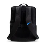 Lenovo LEGION P1 Multi-function Backpack Shoulders Bag for 17.3 inch Laptop / Y7000 / Y7000P / Y9000K - Image 5