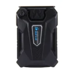 Ice Troll III Gaming Laptop Notebook Cooling Pad Mute Air Extracting Cooling Fan Turbo Heat Radiator with Appropriative USB Cable - Image 2