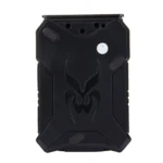 Ice Troll III Gaming Laptop Notebook Cooling Pad Mute Air Extracting Cooling Fan Turbo Heat Radiator with Appropriative USB Cable - Image 3