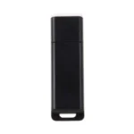 2.4GHz / 5GHz Dual-Band Support 802.11ac USB WiFi Wireless Adapter - Image 3
