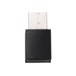 2 in 1 Bluetooth 4.0 + 150Mbps 2.4GHz USB WiFi Wireless Adapter - Image 3