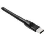2 in 1 Bluetooth 4.0 + 150Mbps 2.4GHz USB WiFi Wireless Adapter with 2D1 External Antenna - Image 4