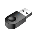 ORICO BTA-608 Bluetooth 5.0 Adapter - Image 7