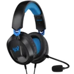 KOTION EACH G3100 Stereo Bass Gaming Headset with Omni-directional Mic,Cable Length: 1.7m - Image 2