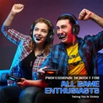 KOTION EACH G3100 Stereo Bass Gaming Headset with Omni-directional Mic,Cable Length: 1.7m - Image 8