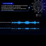 KOTION EACH G9000 3.5mm Game Gaming Headphone Headset Earphone Headband with Microphone LED Light for Laptop / Tablet / Mobile Phones,Cable Length: About 2.2m - Image 13