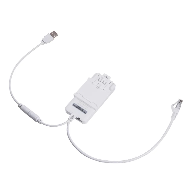 PC0132J_3.webp VONETS VAP11G-500S High Power CPE 20dbm Mini WiFi 300Mbps Bridge WiFi Repeater Signal Booster, Outdoor Wireless Point to Point, No Abstacle - Image 4