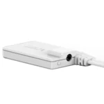 VONETS VAP11N Mini WiFi 300Mbps Repeater WiFi Bridge, Best Partner of IP Device / IP Camera / IP Printer / XBOX / PS3 / IPTV / Skybox - Image 3
