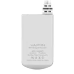 VONETS VAP11N Mini WiFi 300Mbps Repeater WiFi Bridge, Best Partner of IP Device / IP Camera / IP Printer / XBOX / PS3 / IPTV / Skybox - Image 4