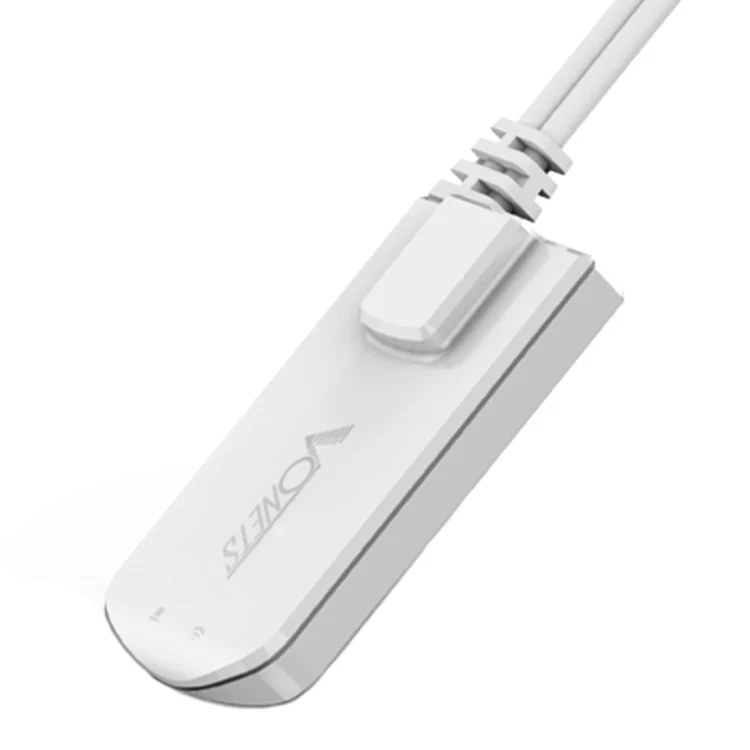 PC0133W_4.webp VONETS VAP11N Mini WiFi 300Mbps Repeater WiFi Bridge, Best Partner of IP Device / IP Camera / IP Printer / XBOX / PS3 / IPTV / Skybox - Image 5