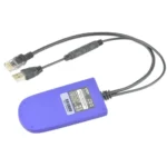 VONETS VAP11G-300 Mini WiFi 300Mbps Bridge WiFi Repeater, Best Partner of IP Device / IP Camera / IP Printer / XBOX / PS3 / IPTV / Skybox - Image 3