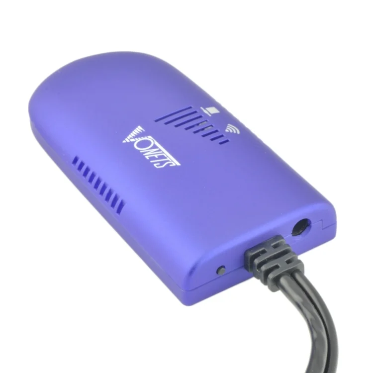 PC0134L_4.webp VONETS VAP11G-300 Mini WiFi 300Mbps Bridge WiFi Repeater, Best Partner of IP Device / IP Camera / IP Printer / XBOX / PS3 / IPTV / Skybox - Image 5