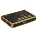 VONETS VAP11G-300 Mini WiFi 300Mbps Bridge WiFi Repeater, Best Partner of IP Device / IP Camera / IP Printer / XBOX / PS3 / IPTV / Skybox - Image 6