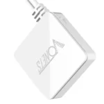 VONETS VAR11N-300 Mini 300Mbps WiFi Repeater & Router & Bridge, Support 802.11N - Image 3