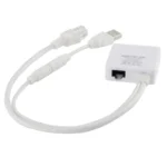 VONETS VAR11N-300 Mini 300Mbps WiFi Repeater & Router & Bridge, Support 802.11N - Image 4