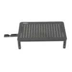 Lenovo ThinkPad GM100 Laptop Stand Monitor Elevated Stand with Phone Holder