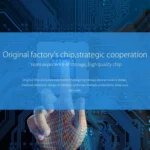 ORICO 6139U3 2.5 / 3.5 inch Transparent SATA to USB 3.0 Hard Drive Dock Station - Image 13