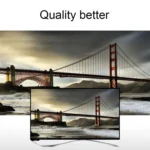 3m HDMI 2.0 Version High Speed HDMI 19 Pin Male to HDMI 19 Pin Male Connector Cable - Image 6